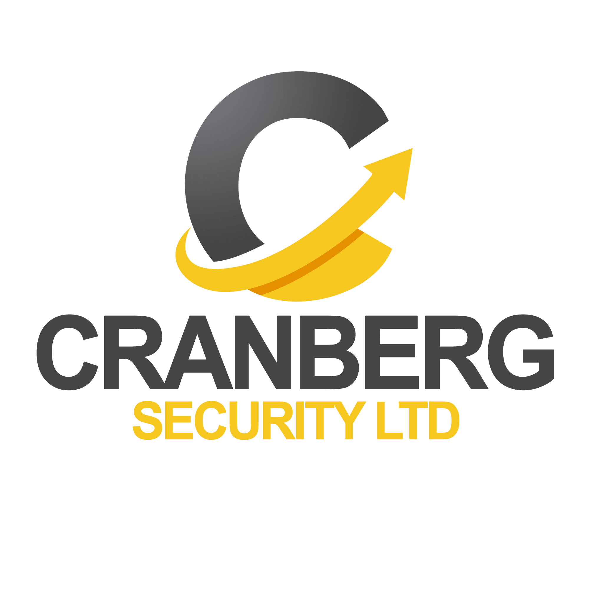 Cranberg Security Ltd