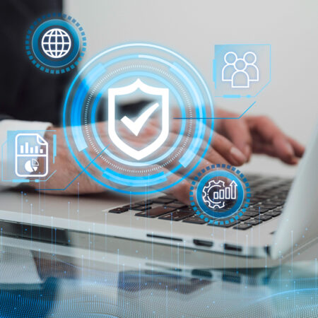 Cranberg Security | Access Control | Fire Alarms | Data Systems | Automatic Gates | Intruder Alarms | CCTV