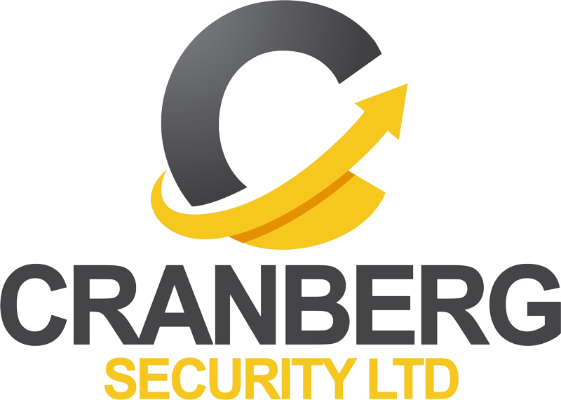Cranberg Security | Access Control | Fire Alarms | Data Systems | Automatic Gates | Intruder Alarms | CCTV