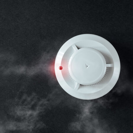 Cranberg Security | Access Control | Fire Alarms | Data Systems | Automatic Gates | Intruder Alarms | CCTV
