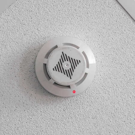 Cranberg Security | Access Control | Fire Alarms | Data Systems | Automatic Gates | Intruder Alarms | CCTV