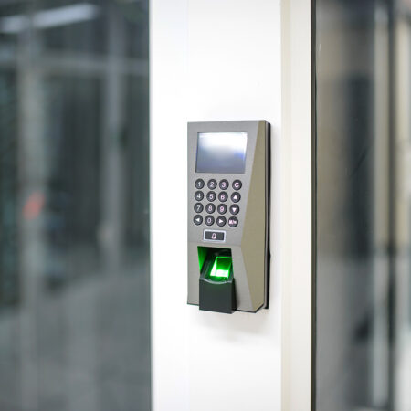 Cranberg Security | Access Control | Fire Alarms | Data Systems | Automatic Gates | Intruder Alarms | CCTV