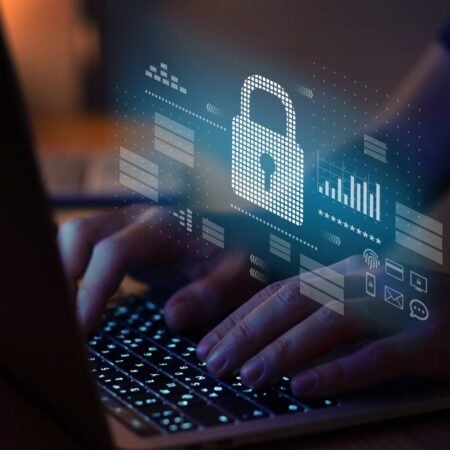 Cranberg Security | Access Control | Fire Alarms | Data Systems | Automatic Gates | Intruder Alarms | CCTV