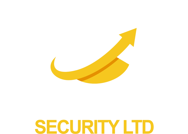 Cranberg Security | Access Control | Fire Alarms | Data Systems | Automatic Gates | Intruder Alarms | CCTV