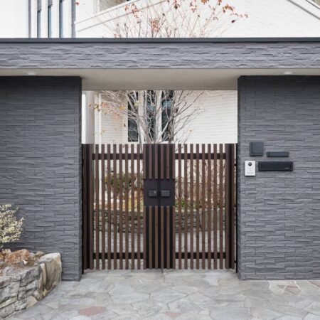 Cranberg Security | Access Control | Fire Alarms | Data Systems | Automatic Gates | Intruder Alarms | CCTV