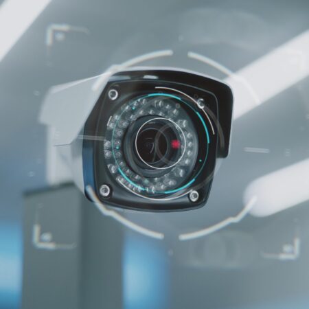 Cranberg Security | Access Control | Fire Alarms | Data Systems | Automatic Gates | Intruder Alarms | CCTV